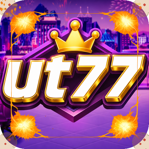 ut77 — galeri pratinjau Resmi APK